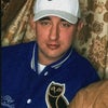 Photograph of Matthew