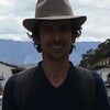 Photograph of Antonio