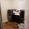 Photo 4: Laundry Room 