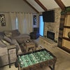 Photo 5: Living room