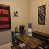 Photo 6: Dining Area