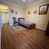 Photo 7: Bedroom