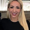 Photograph of Sheena