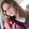 Photograph of kailey