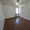 Photo 5: Bedroom