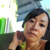 Photograph of Yuchih