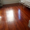 Photo 3: Queen Room Pic 2