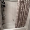 Photo 8: Shared bath 