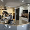 Photo 7: Kitchen 
