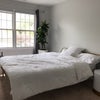Photo 1: 2nd Floor Private Bedroom