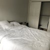 Photo 2: 2nd Floor Private Bedroom