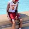 Photograph of Jaylen 