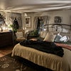 Photo 2: Bedroom 