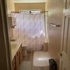 Photo 8: Shared bath 