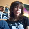 Photograph of Lynette