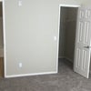 Photo 4: L closet and R walk in closet