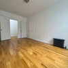 Photo 4: ROOM A