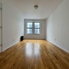Photo 3: ROOM A