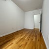 Photo 10: ROOM B