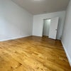 Photo 2: ROOM C