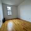 Photo 11: ROOM D