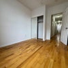 Photo 12: ROOM D
