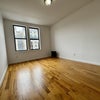 Photo 13: ROOM E