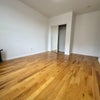 Photo 14: ROOM E