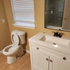 Photo 4: Master bath