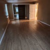 Photo 5: Master bedroom 