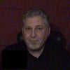 Photograph of Marcel