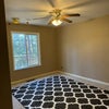 Photo 2: Room # 2
