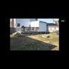 Photo 8: Backyard & Deck