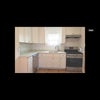 Photo 4: Kitchen