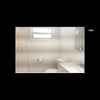 Photo 3: Bathroom 