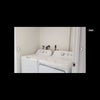 Photo 7: Washer/Dryer