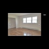 Photo 5: Living room 