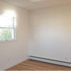 Photo 6: Dining Room