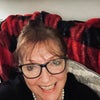 Photograph of Pamela