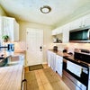 Photo 8: Modern cottage kitchen vibes