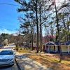Photo 15: Home sweet home (w/ residential parking zone)