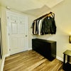Photo 2: Open concept closet