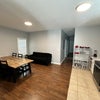 Photo 2: # B KITCHEN