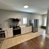 Photo 3: KITCHEN