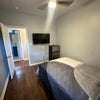 Photo 5: ROOM #2