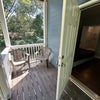 Photo 6: MASTER DECK