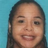 Photograph of Monica