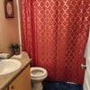 Photo 6: Shared bathroom