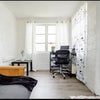 Photo 6: Working space with plenty of natural lighting 