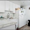 Photo 7: Kitchen